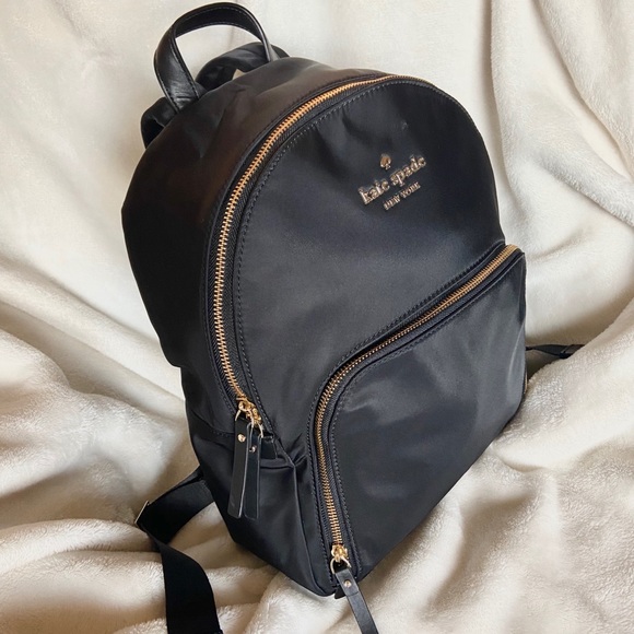 Handbags - Kate Spade black bag